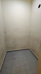 The Waterina (D14), Apartment #457924281